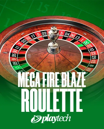 Fugu Casino Live Spiele