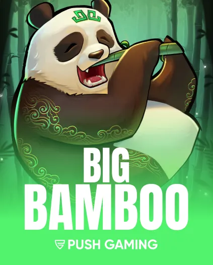 Fugu Casino Slots